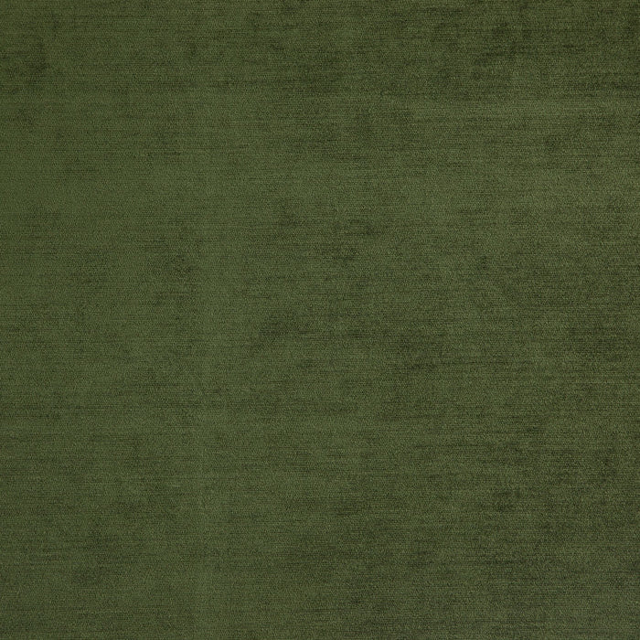 Osborne & Little Halton 8 Fabric F7220-08