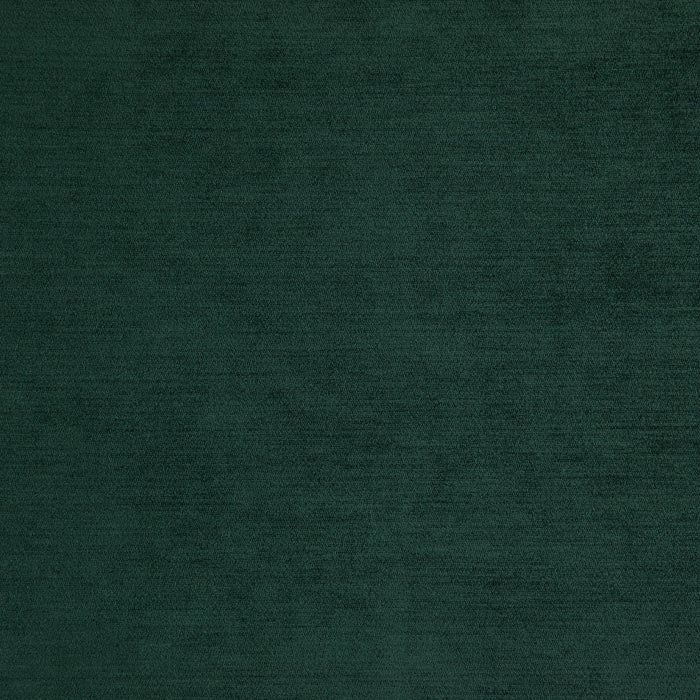Osborne & Little Halton 9 Fabric F7220-09