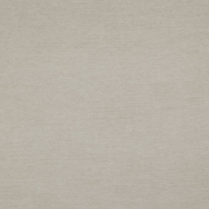 Osborne & Little Halton 12 Fabric F7220-12