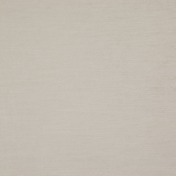 Osborne & Little Halton 14 Fabric F7220-14