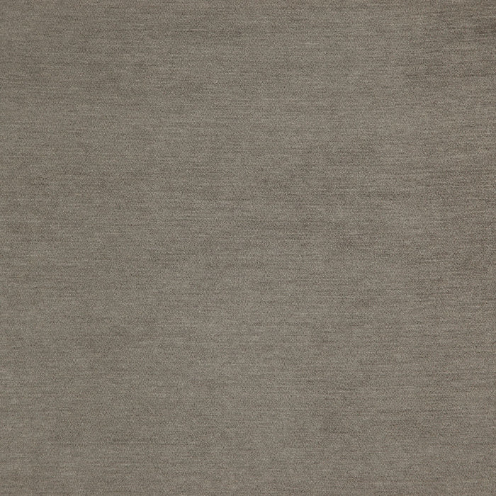 Osborne & Little Halton 16 Fabric F7220-16
