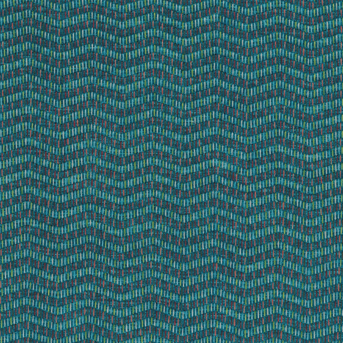 Matthew Williamson Figuera 1 Fabric F7230-01