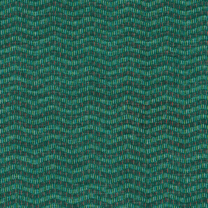 Matthew Williamson Figuera 5 Fabric F7230-05