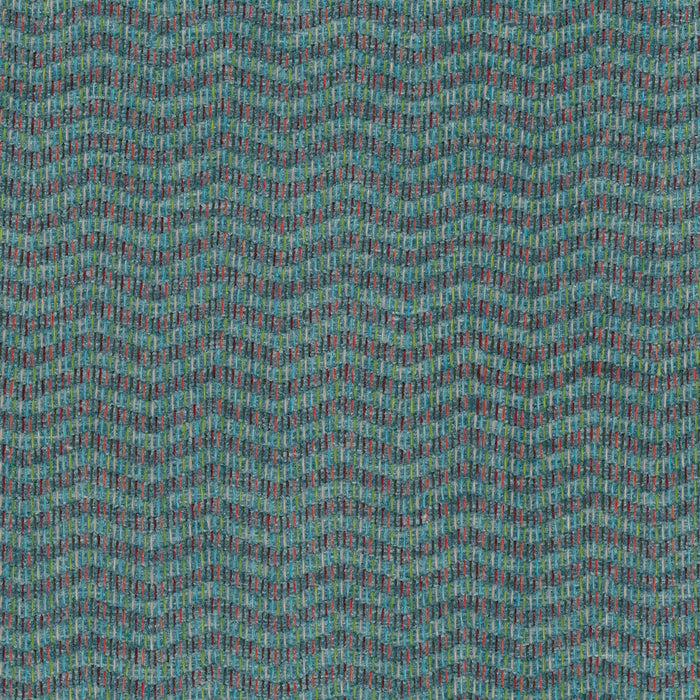 Matthew Williamson Figuera 6 Fabric F7230-06