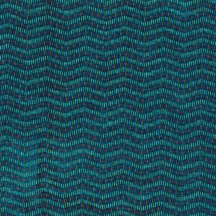 Matthew Williamson Figuera 7 Fabric F7230-07