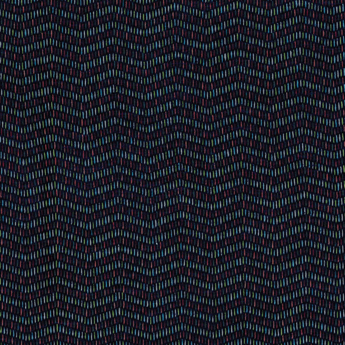 Matthew Williamson Figuera 8 Fabric F7230-08