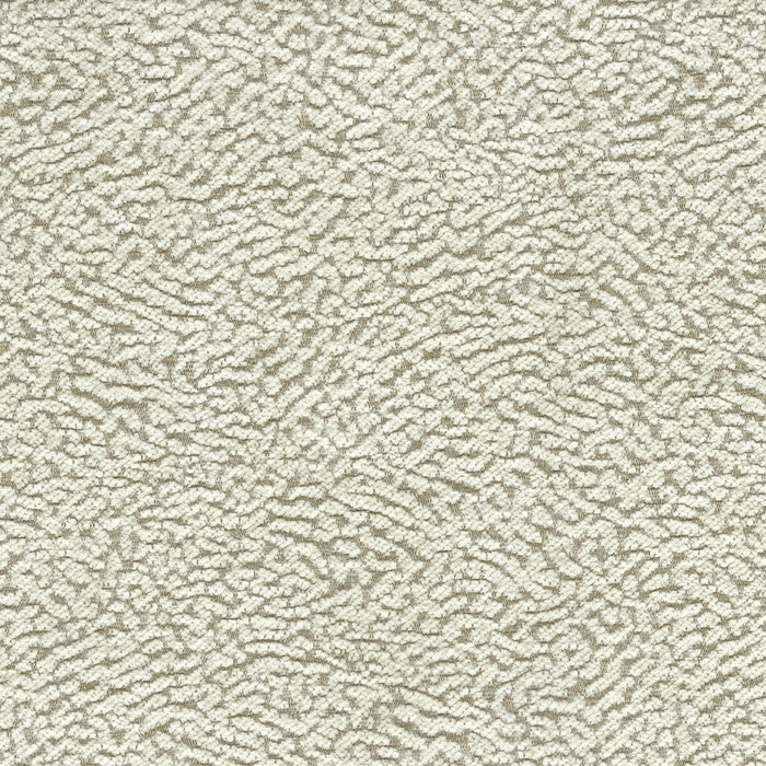 Matthew Williamson Calobra 5 Fabric F7231-05