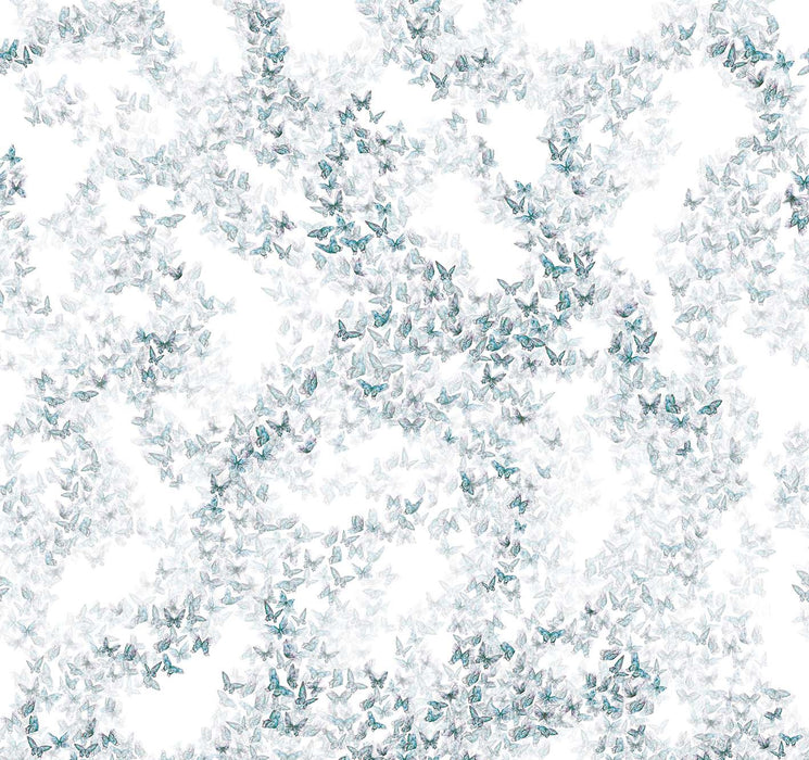 Matthew Williamson Formentera 2 Fabric F7243-02