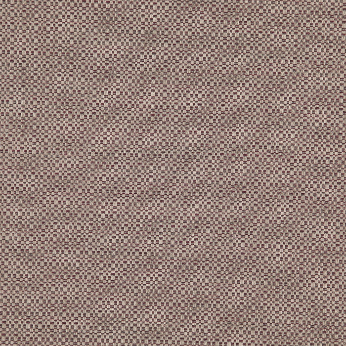 Osborne & Little Elsdon 1 Fabric F7250-01