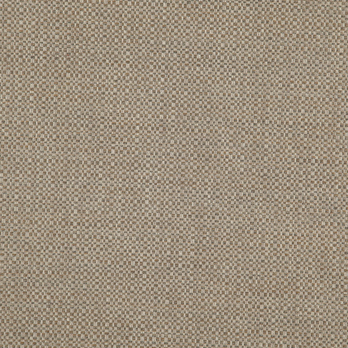 Osborne & Little Elsdon 2 Fabric F7250-02