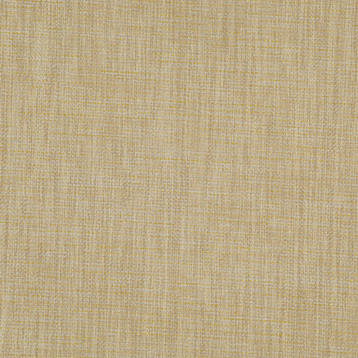 Osborne & Little Elsdon 3 Fabric F7252-03
