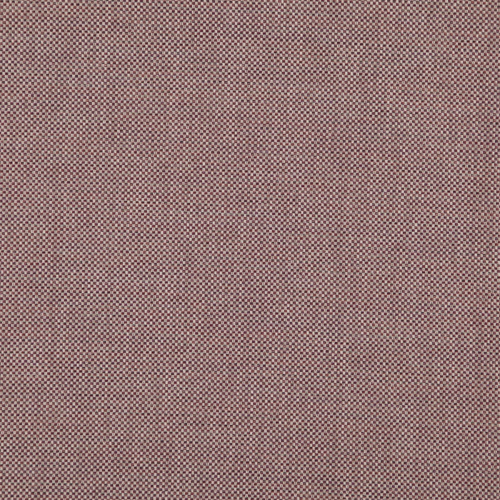 Osborne & Little Elsdon 1 Fabric F7253-01