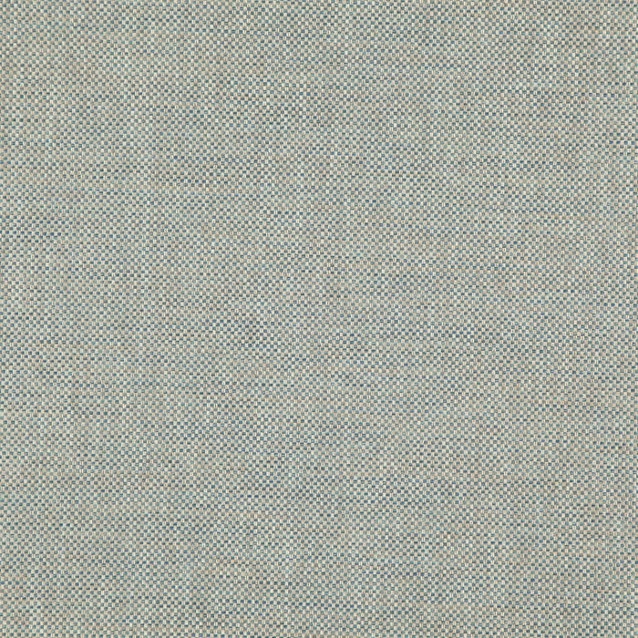 Osborne & Little Elsdon 4 Fabric F7253-04