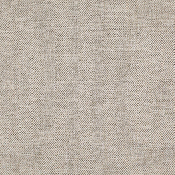 Osborne & Little Elsdon 1 Fabric F7254-01