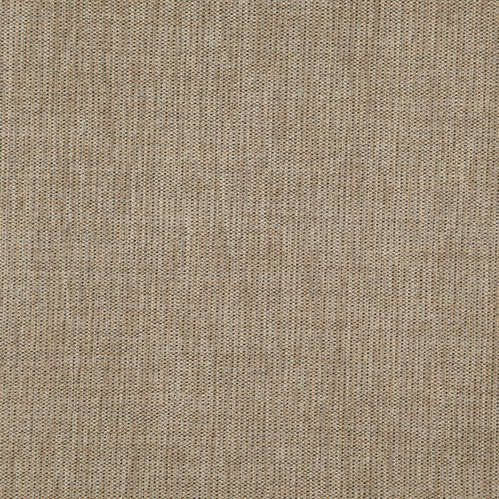 Osborne & Little Elsdon 1 Fabric F7255-01