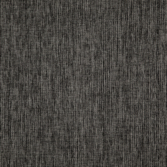 Osborne & Little Elsdon 4 Fabric F7255-04