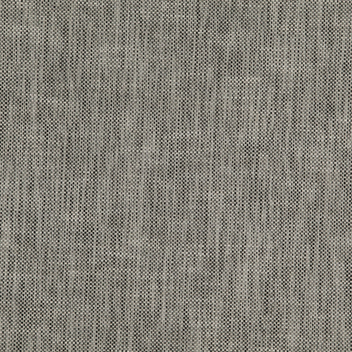 Osborne & Little Elsdon 3 Fabric F7256-03