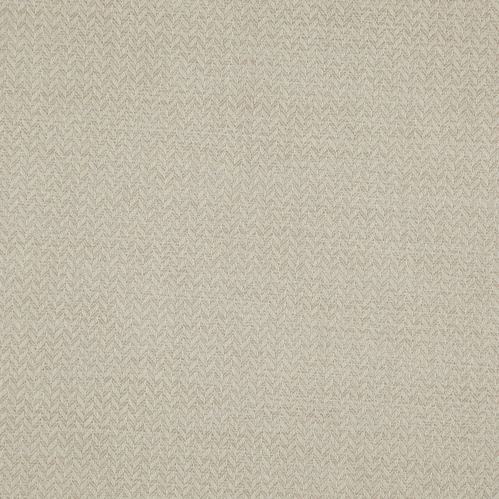 Osborne & Little Elsdon 1 Fabric F7257-01