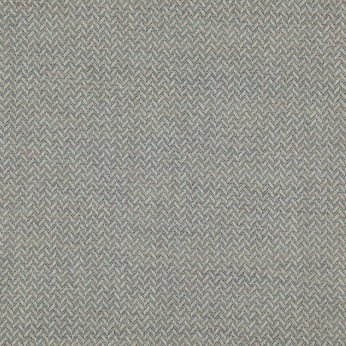 Osborne & Little Elsdon 2 Fabric F7257-02
