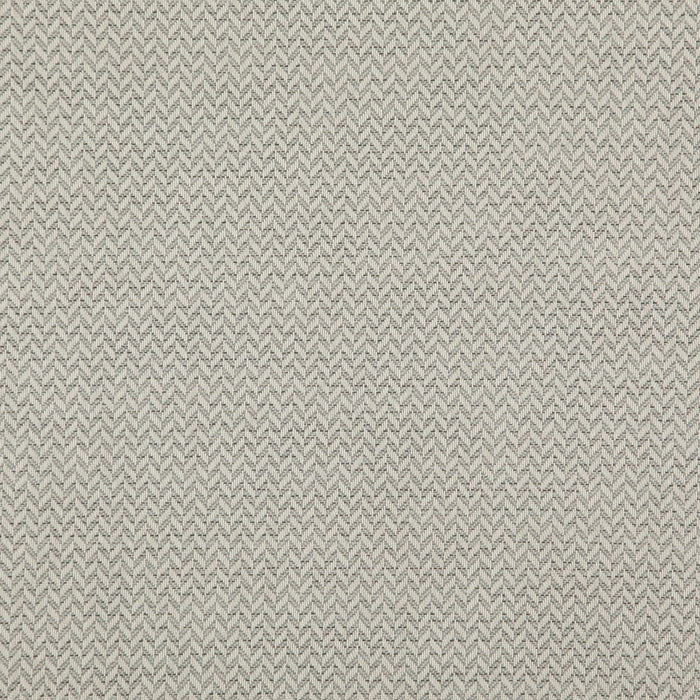 Osborne & Little Elsdon 3 Fabric F7257-03