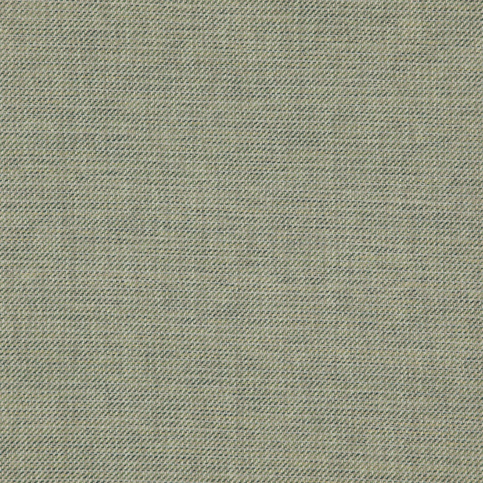 Osborne & Little Elsdon 2 Fabric F7258-02
