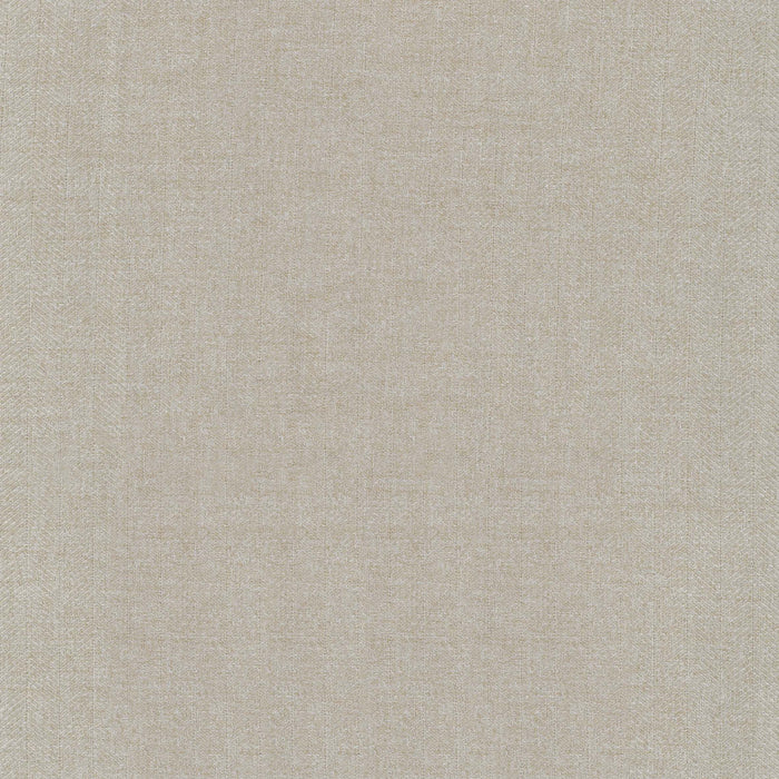 Osborne & Little Carlton 5 Fabric F7280-05