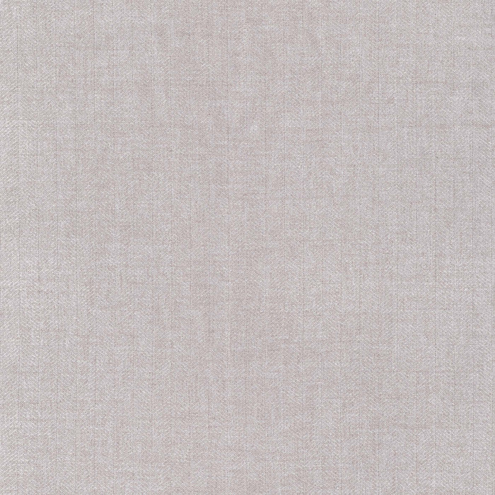 Osborne & Little Carlton 11 Fabric F7280-11
