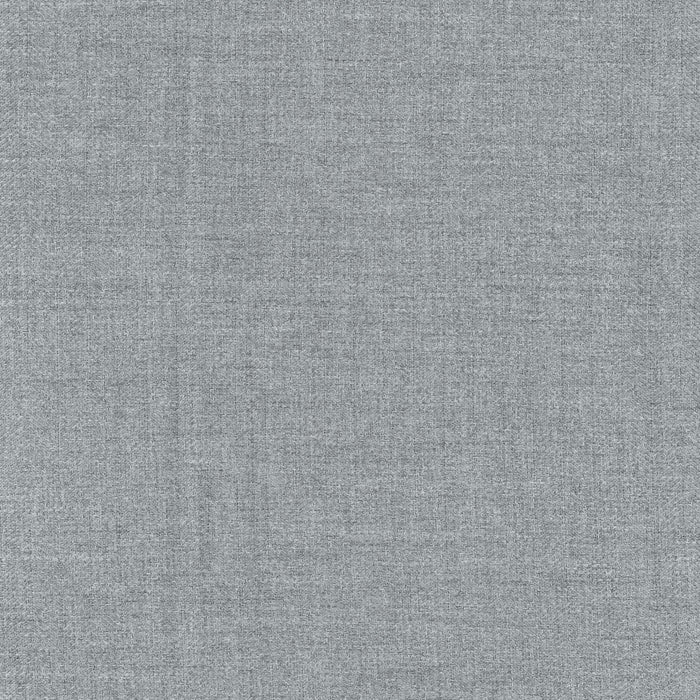 Osborne & Little Carlton 13 Fabric F7280-13