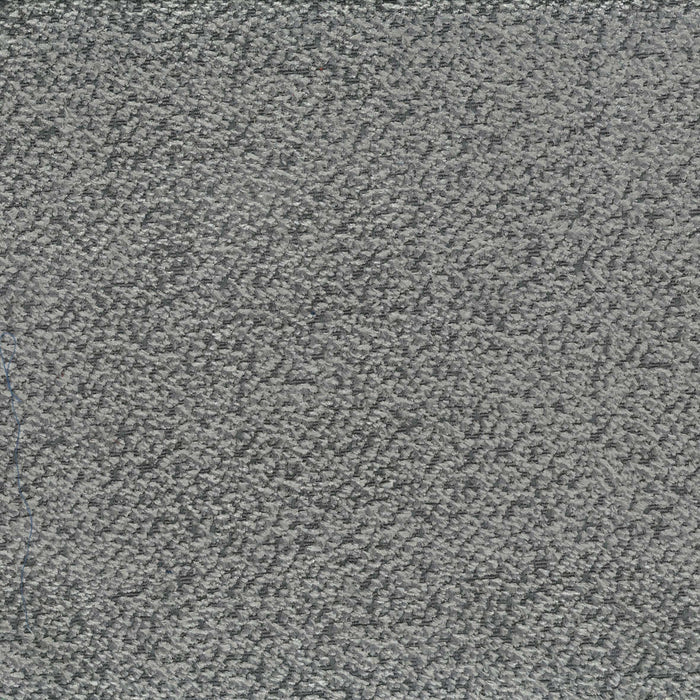 Osborne & Little Leonore 3 Fabric F7291-03