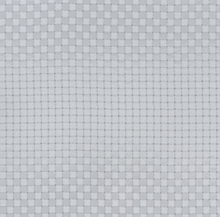 Osborne & Little Madrigal 4 Fabric F7300-04