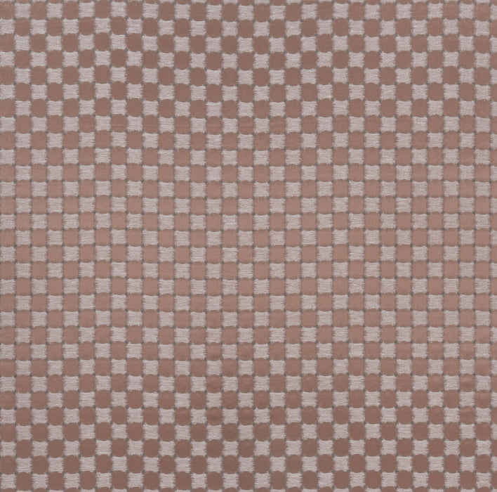 Osborne & Little Madrigal 7 Fabric F7300-07
