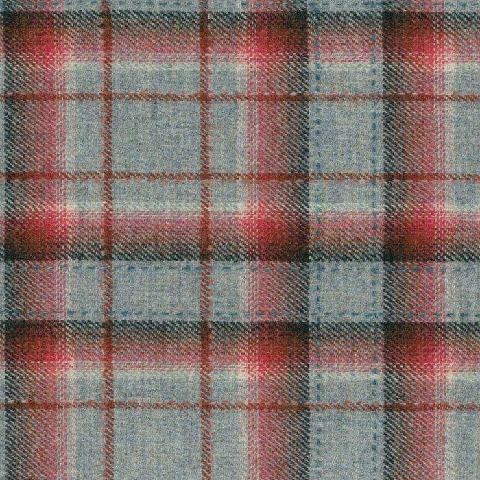 Osborne & Little Jermyn 1 Fabric F7311-01