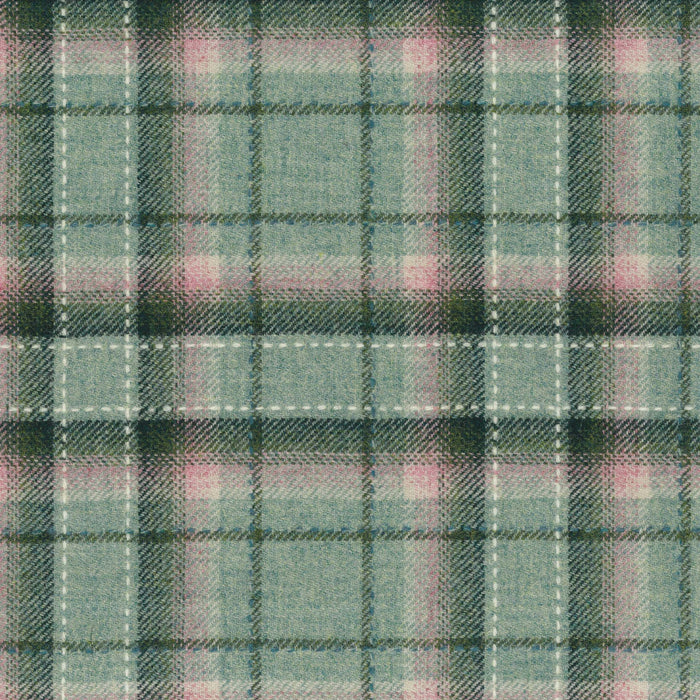 Osborne & Little Jermyn 2 Fabric F7311-02