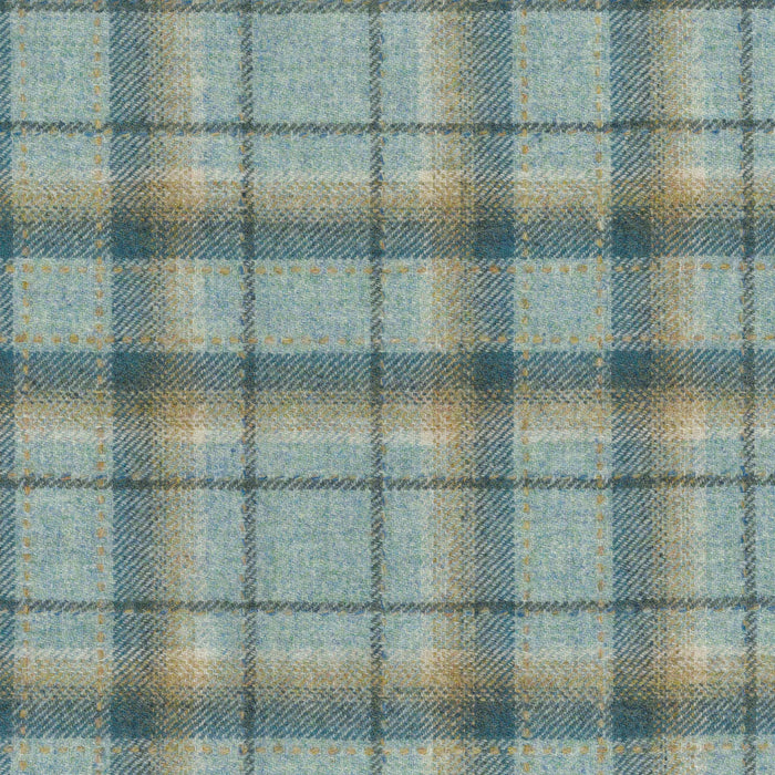 Osborne & Little Jermyn 3 Fabric F7311-03