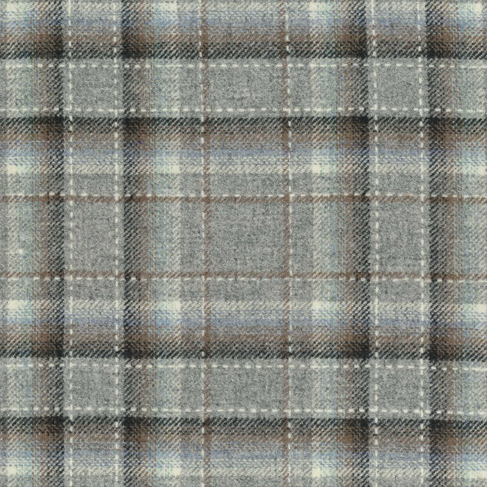 Osborne & Little Jermyn 4 Fabric F7311-04