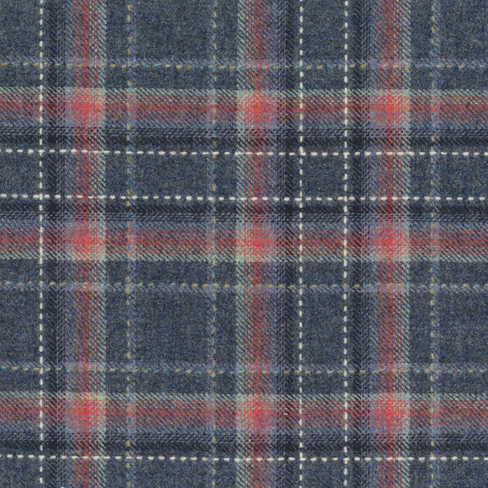 Osborne & Little Jermyn 6 Fabric F7311-06