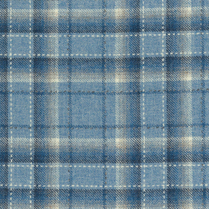 Osborne & Little Jermyn 7 Fabric F7311-07