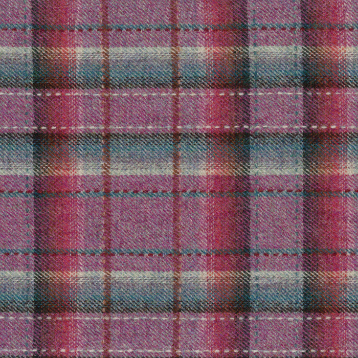 Osborne & Little Jermyn 9 Fabric F7311-09