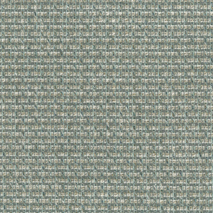 Osborne & Little Arlington 3 Fabric F7313-03