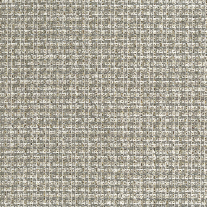 Osborne & Little Arlington 4 Fabric F7313-04