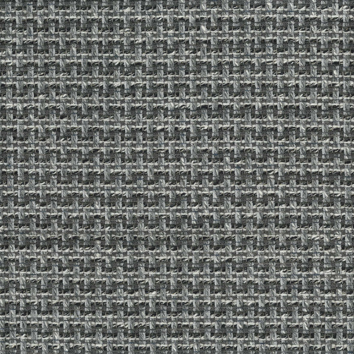 Osborne & Little Arlington 5 Fabric F7313-05