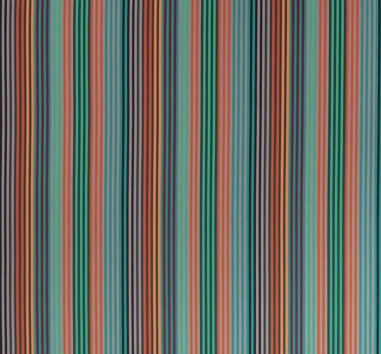 Osborne & Little Supreme Stripe 2 Fabric F7321-02