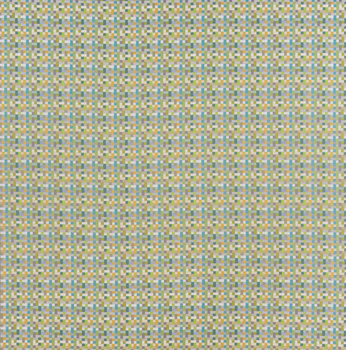 Osborne & Little Jukebox 5 Fabric F7323-05