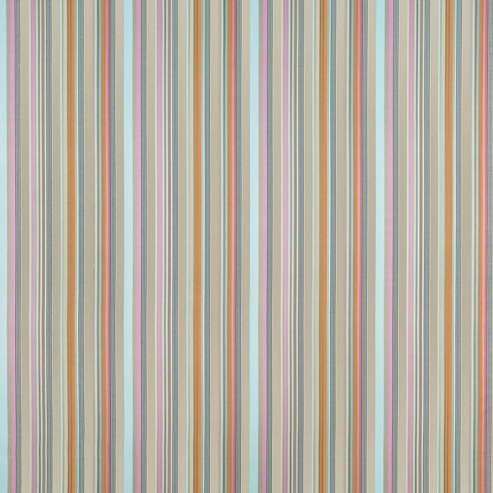 Osborne & Little Valli Stripe 1 Fabric F7324-01