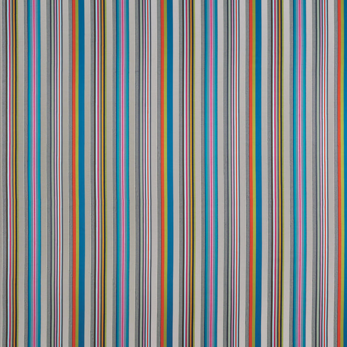 Osborne & Little Valli Stripe 2 Fabric F7324-02