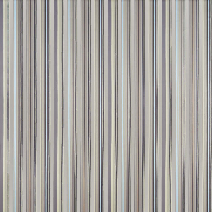 Osborne & Little Valli Stripe 4 Fabric F7324-04