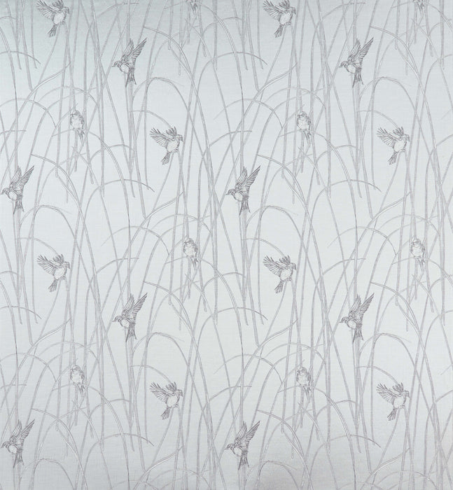 Osborne & Little Reedbirds 2 Fabric F7371-02