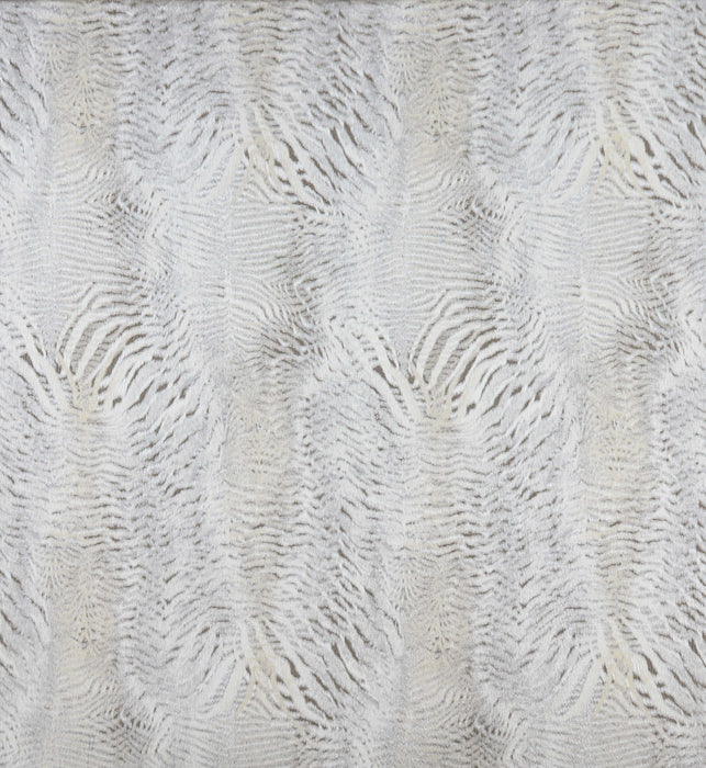 Osborne & Little Caracal 2 Fabric F7374-02
