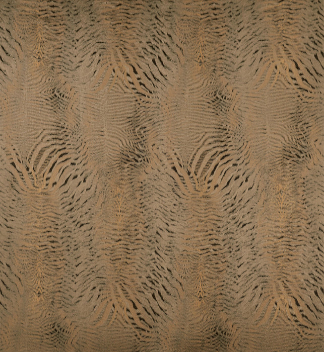 Osborne & Little Caracal 3 Fabric F7374-03