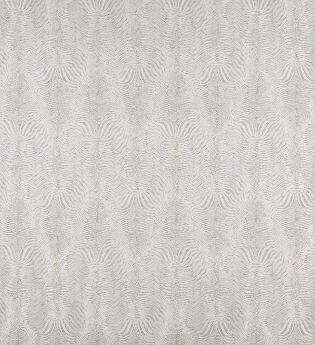 Osborne & Little Lynx 2 Fabric F7375-02